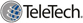 teletech